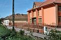 Kulturhaus - Ion Cojar